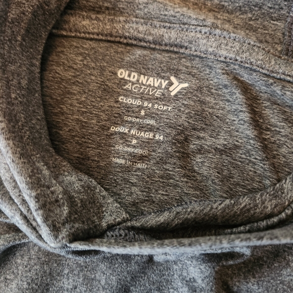 NWOT - old Navy 3 pack - mens S - back to school sale - Picture 6 of 8